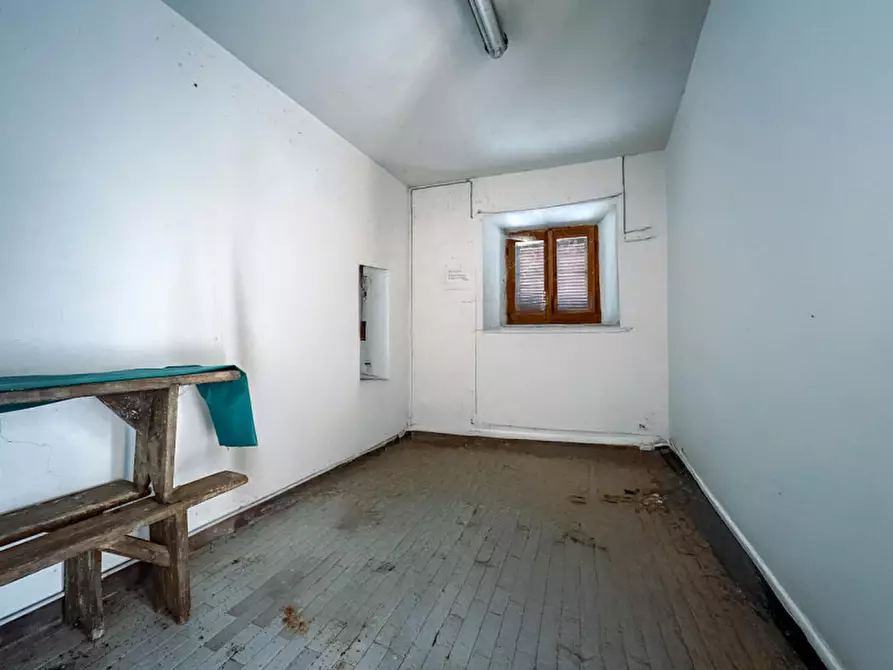 Immagine 19 di Casa indipendente in vendita  in Località Colma a Valduggia