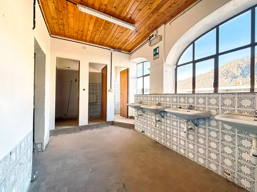 Immagine 20 di Casa indipendente in vendita  in Località Colma a Valduggia