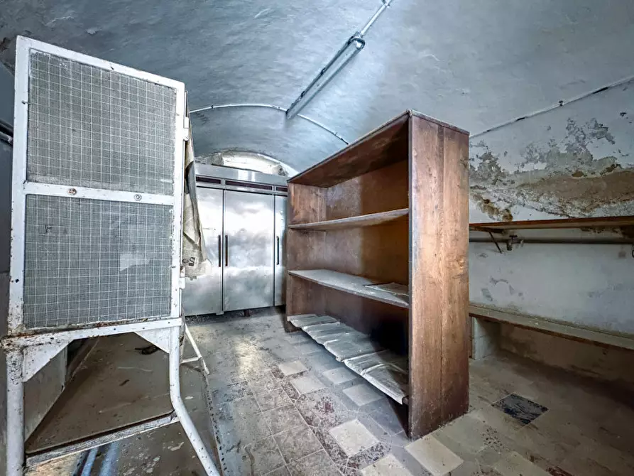 Immagine 22 di Casa indipendente in vendita  in Località Colma a Valduggia