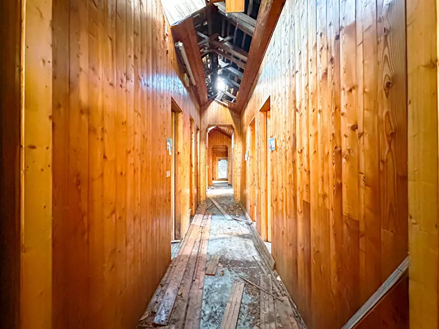 Immagine 24 di Casa indipendente in vendita  in Località Colma a Valduggia