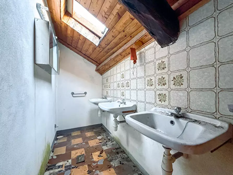 Immagine 25 di Casa indipendente in vendita  in Località Colma a Valduggia