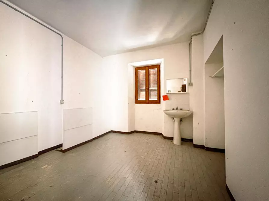 Immagine 26 di Casa indipendente in vendita  in Località Colma a Valduggia