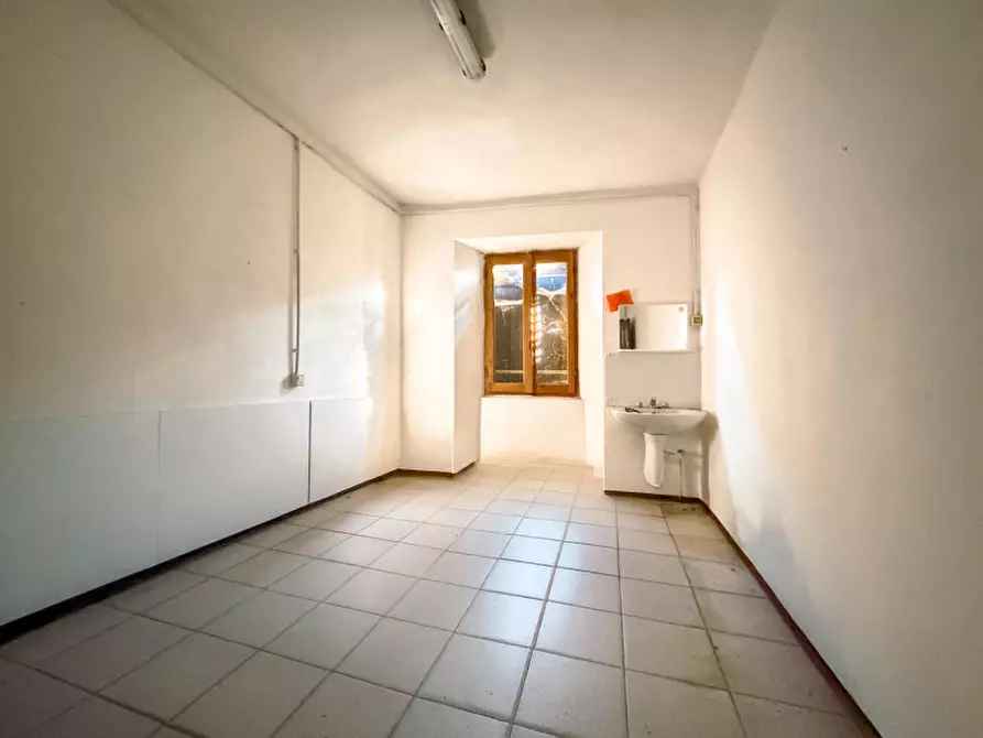 Immagine 27 di Casa indipendente in vendita  in Località Colma a Valduggia