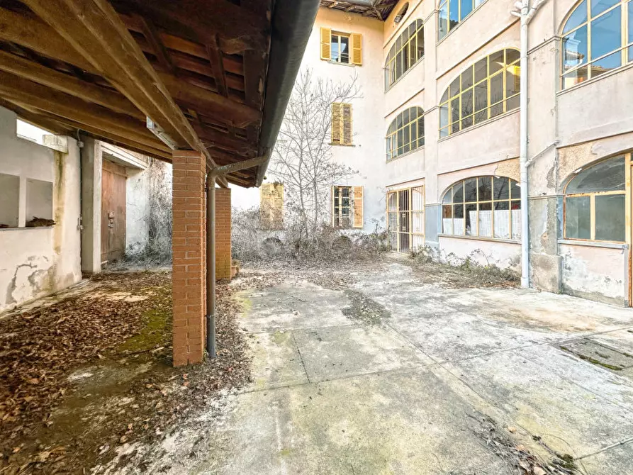 Immagine 31 di Casa indipendente in vendita  in Località Colma a Valduggia