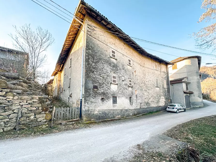 Immagine 32 di Casa indipendente in vendita  in Località Colma a Valduggia