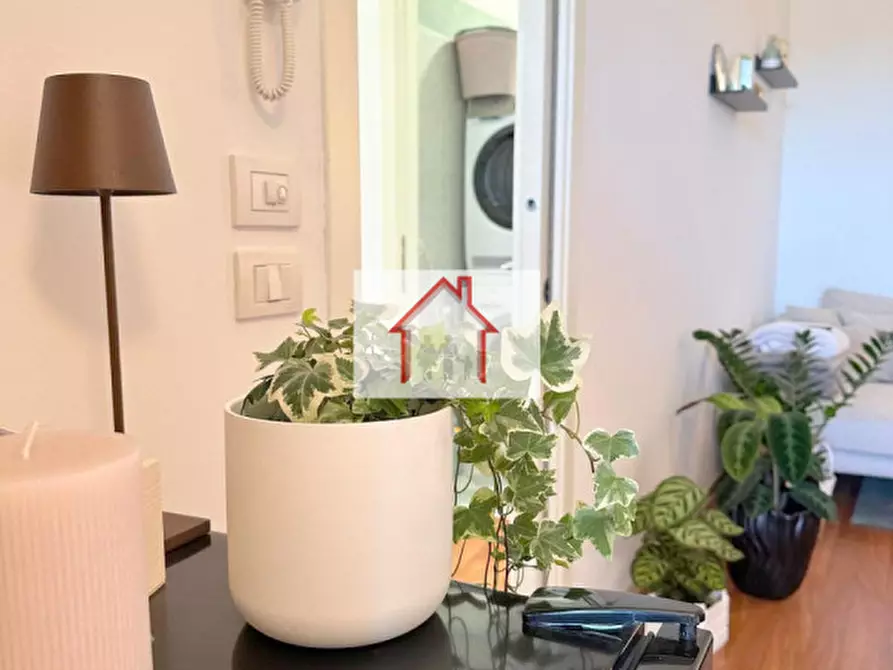 Immagine 5 di Appartamento in vendita  a Pieve Di Soligo