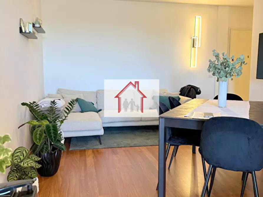 Immagine 6 di Appartamento in vendita  a Pieve Di Soligo