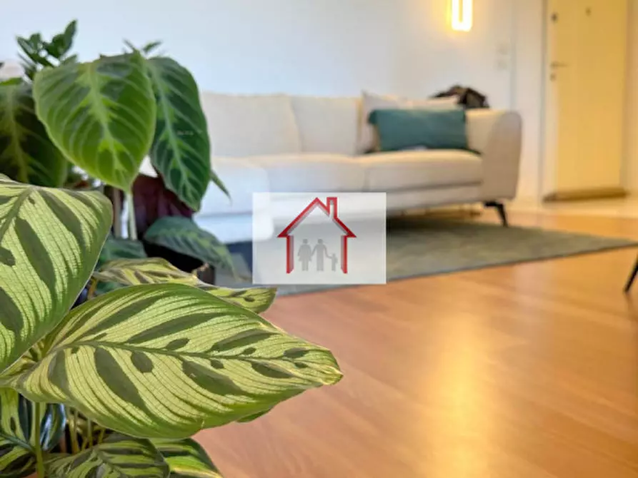 Immagine 7 di Appartamento in vendita  a Pieve Di Soligo