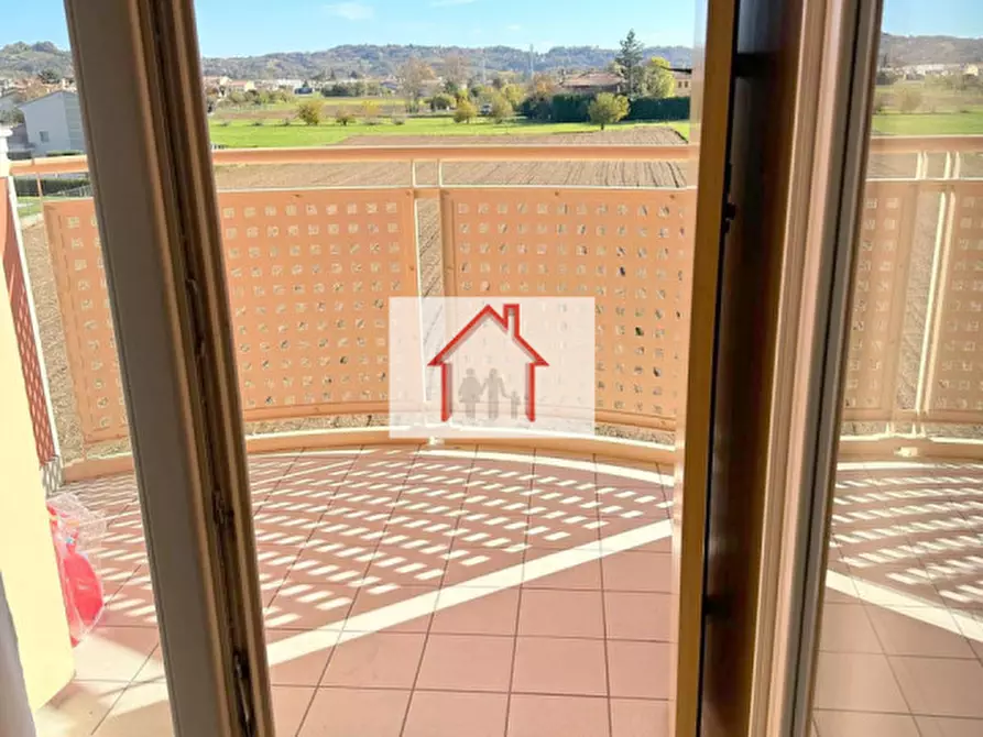 Immagine 8 di Appartamento in vendita  a Pieve Di Soligo