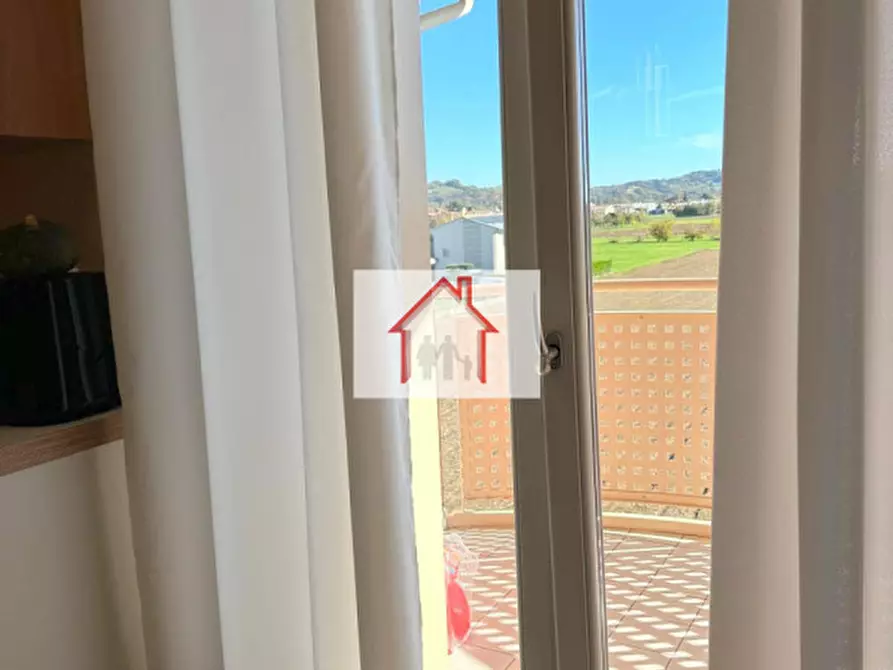 Immagine 9 di Appartamento in vendita  a Pieve Di Soligo