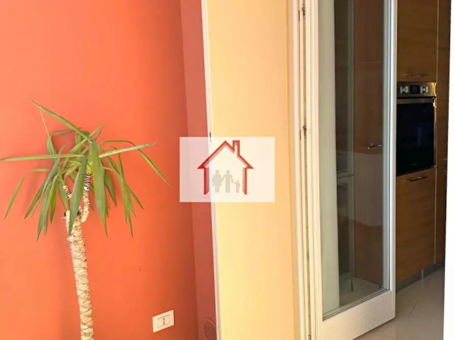 Immagine 10 di Appartamento in vendita  a Pieve Di Soligo