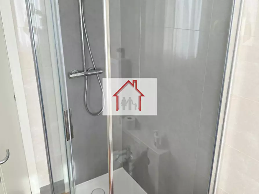 Immagine 14 di Appartamento in vendita  a Pieve Di Soligo