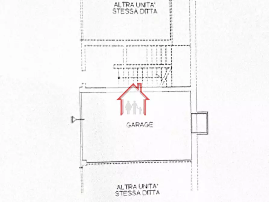 Immagine 16 di Appartamento in vendita  a Pieve Di Soligo