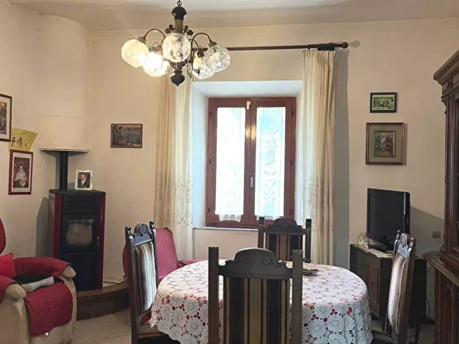 Immagine 16 di Villa in vendita  in via della pace a Città Della Pieve