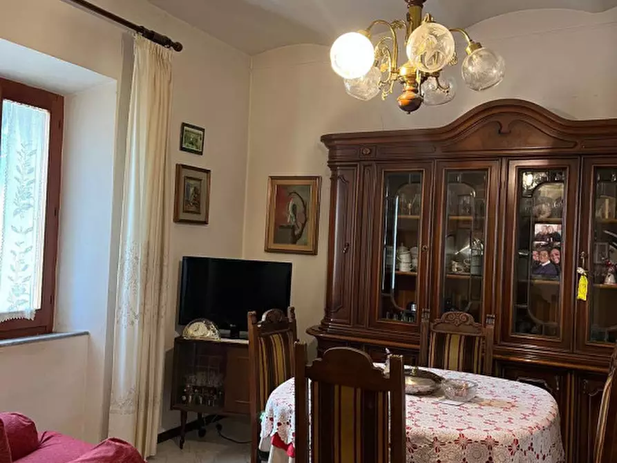 Immagine 17 di Villa in vendita  in via della pace a Città Della Pieve