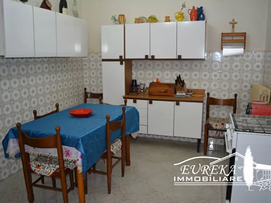 Immagine 24 di Villa in vendita  in via della pace a Città Della Pieve