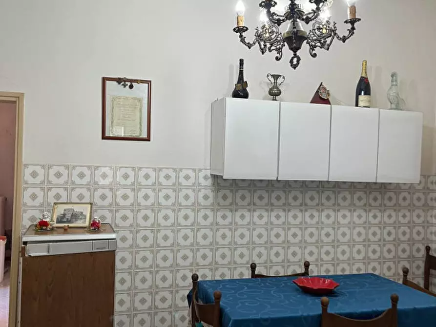 Immagine 25 di Villa in vendita  in via della pace a Città Della Pieve