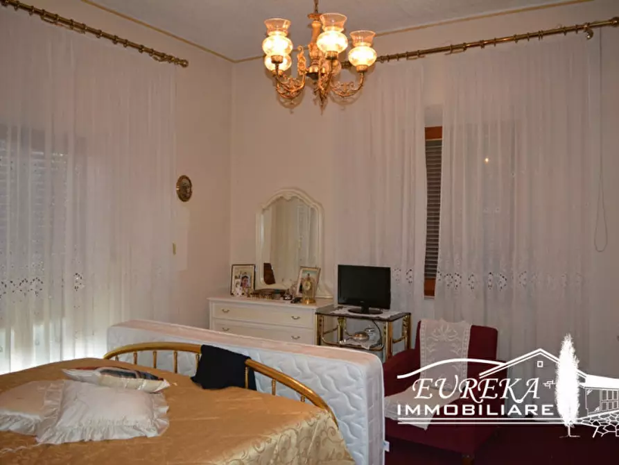 Immagine 34 di Villa in vendita  in via della pace a Città Della Pieve