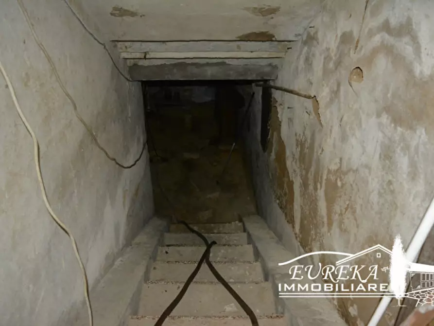 Immagine 46 di Villa in vendita  in via della pace a Città Della Pieve