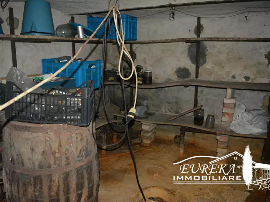 Immagine 47 di Villa in vendita  in via della pace a Città Della Pieve