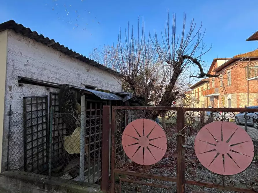 Immagine 51 di Villa in vendita  in via della pace a Città Della Pieve