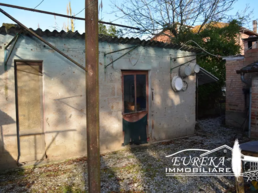 Immagine 52 di Villa in vendita  in via della pace a Città Della Pieve