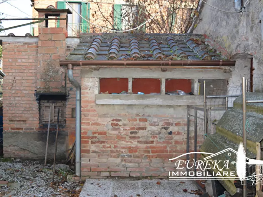 Immagine 53 di Villa in vendita  in via della pace a Città Della Pieve