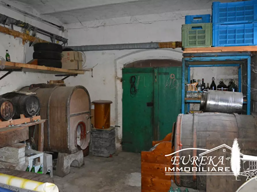 Immagine 56 di Villa in vendita  in via della pace a Città Della Pieve