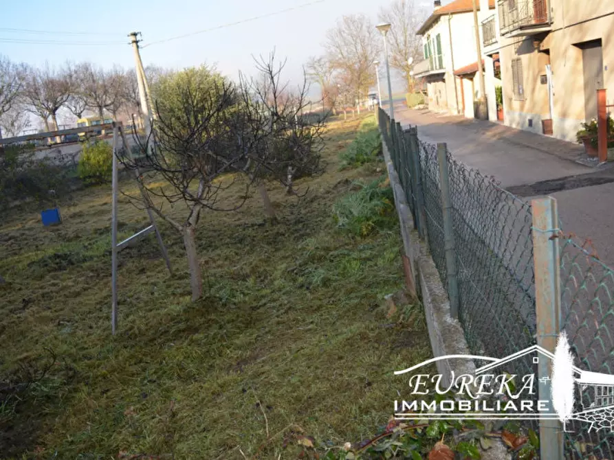 Immagine 57 di Villa in vendita  in via della pace a Città Della Pieve