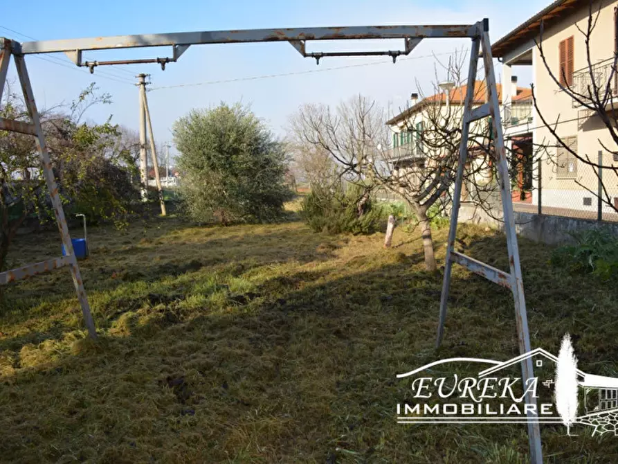 Immagine 59 di Villa in vendita  in via della pace a Città Della Pieve