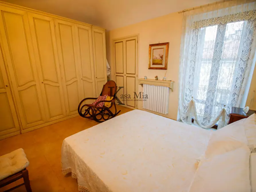 Immagine 22 di Casa indipendente in vendita  in via villar 16 a Torino