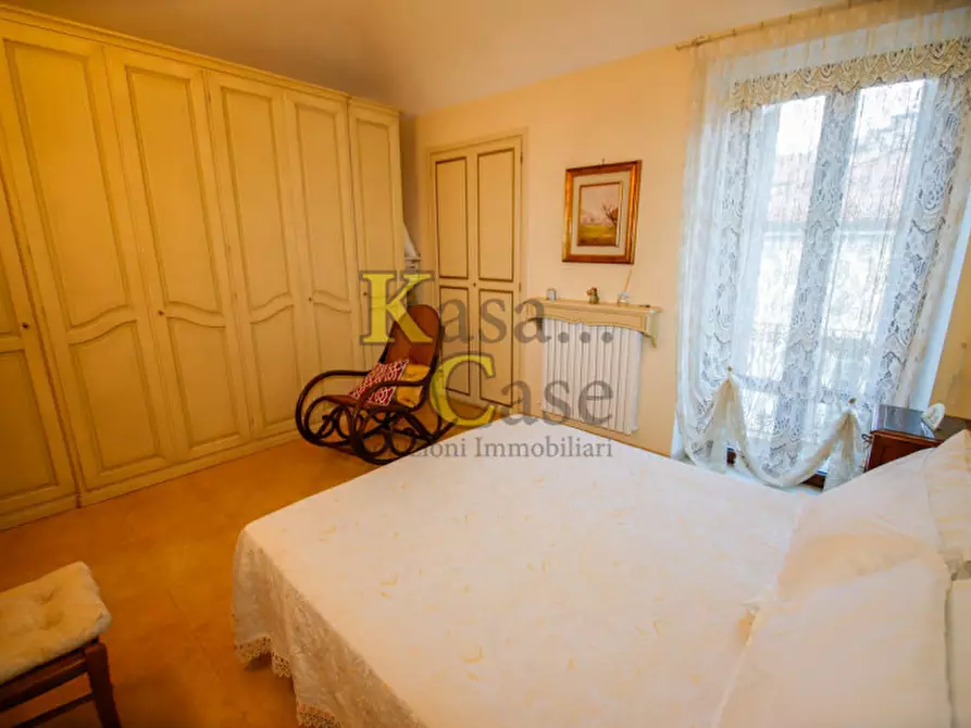 Immagine 23 di Casa indipendente in vendita  a Torino