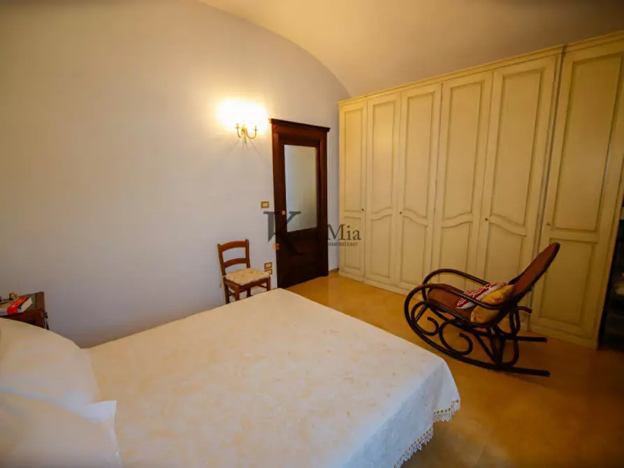 Immagine 24 di Casa indipendente in vendita  in via villar 16 a Torino