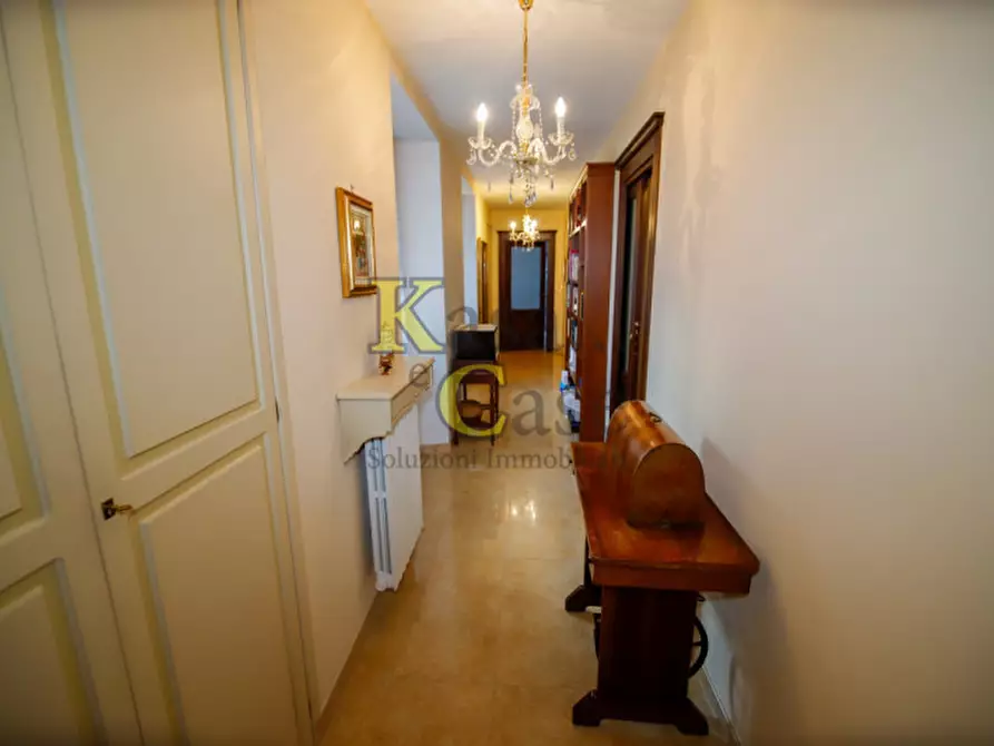 Immagine 33 di Casa indipendente in vendita  a Torino