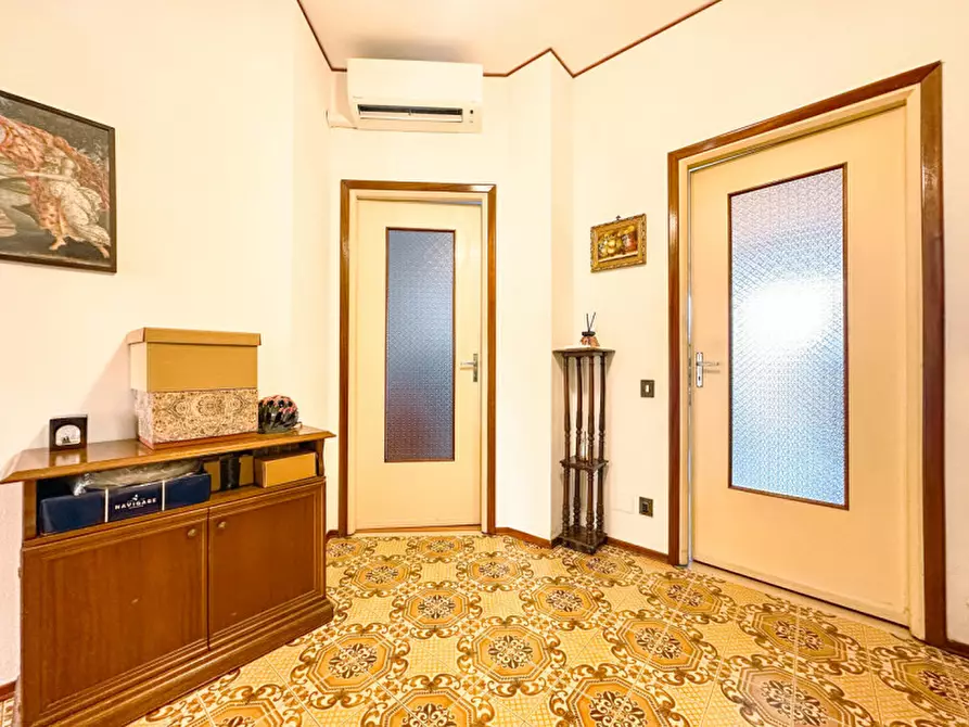 Immagine 7 di Appartamento in vendita  in Corso Matteotti 252 a Serravalle Sesia