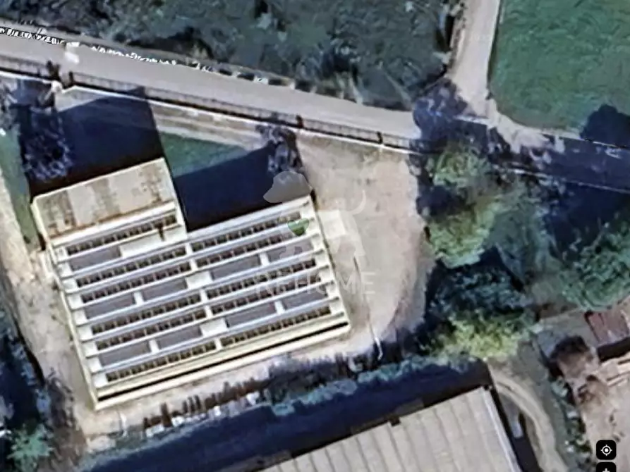 Immagine 5 di Capannone industriale in vendita  in Via del lavoro, 8 a San Giovanni Al Natisone