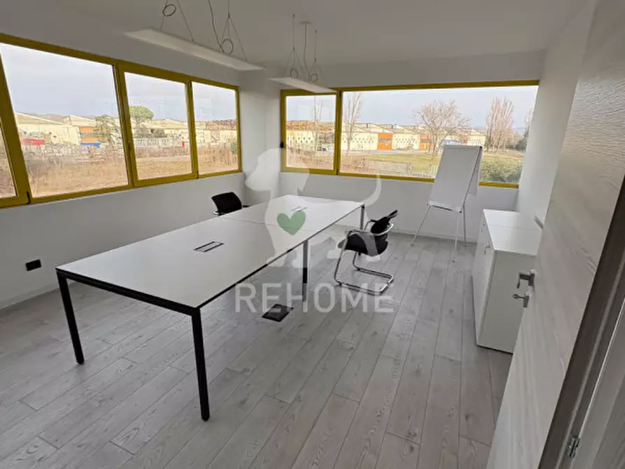 Immagine 10 di Capannone industriale in vendita  in Via del Lavoro, 8 a San Giovanni Al Natisone