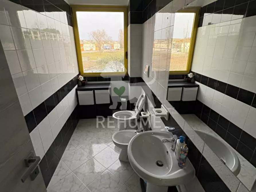 Immagine 13 di Capannone industriale in vendita  in Via del Lavoro, 8 a San Giovanni Al Natisone