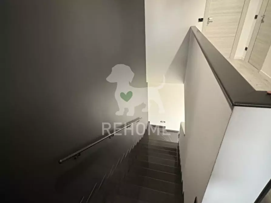 Immagine 14 di Capannone industriale in vendita  in Via del Lavoro, 8 a San Giovanni Al Natisone