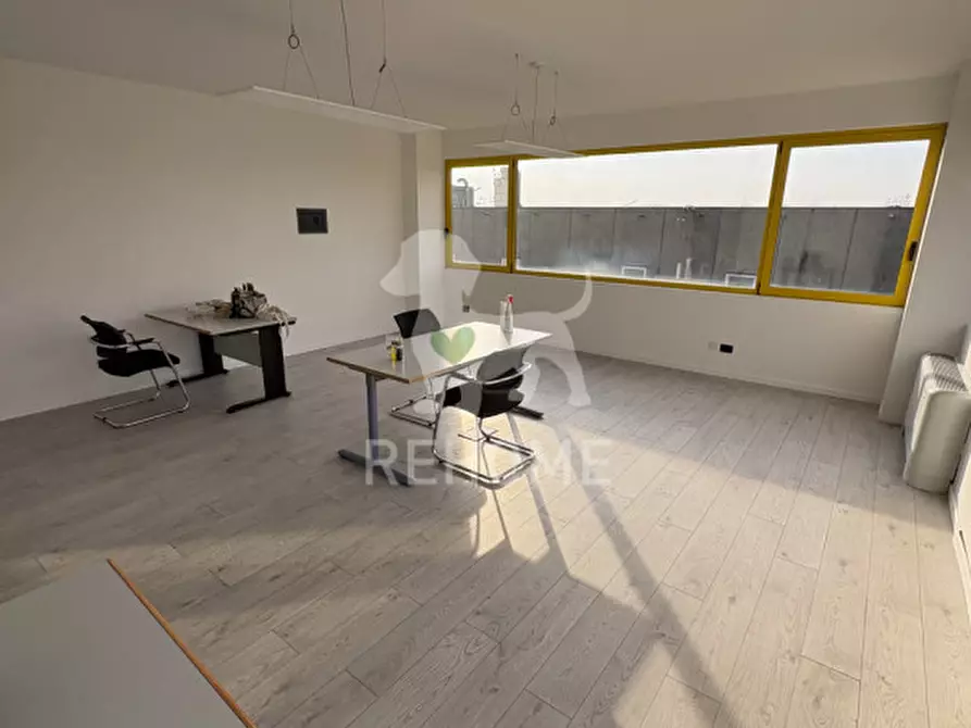 Immagine 11 di Capannone industriale in vendita  in Via del lavoro, 8 a San Giovanni Al Natisone