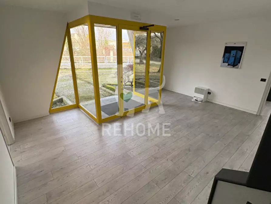 Immagine 14 di Capannone industriale in vendita  in Via del lavoro, 8 a San Giovanni Al Natisone