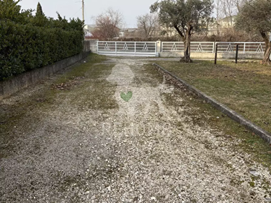 Immagine 31 di Capannone industriale in vendita  in Via del Lavoro, 8 a San Giovanni Al Natisone