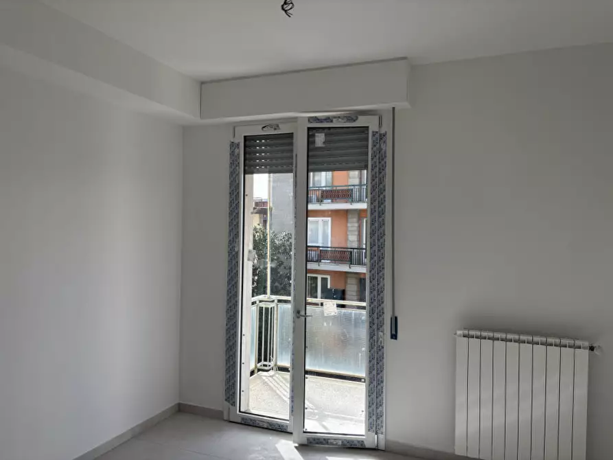 Immagine 4 di Appartamento in vendita  in VIA DOMENICO MORENI a Firenze