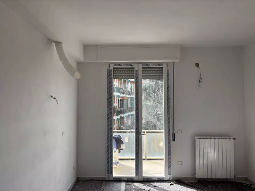 Immagine 5 di Appartamento in vendita  in VIA DOMENICO MORENI a Firenze