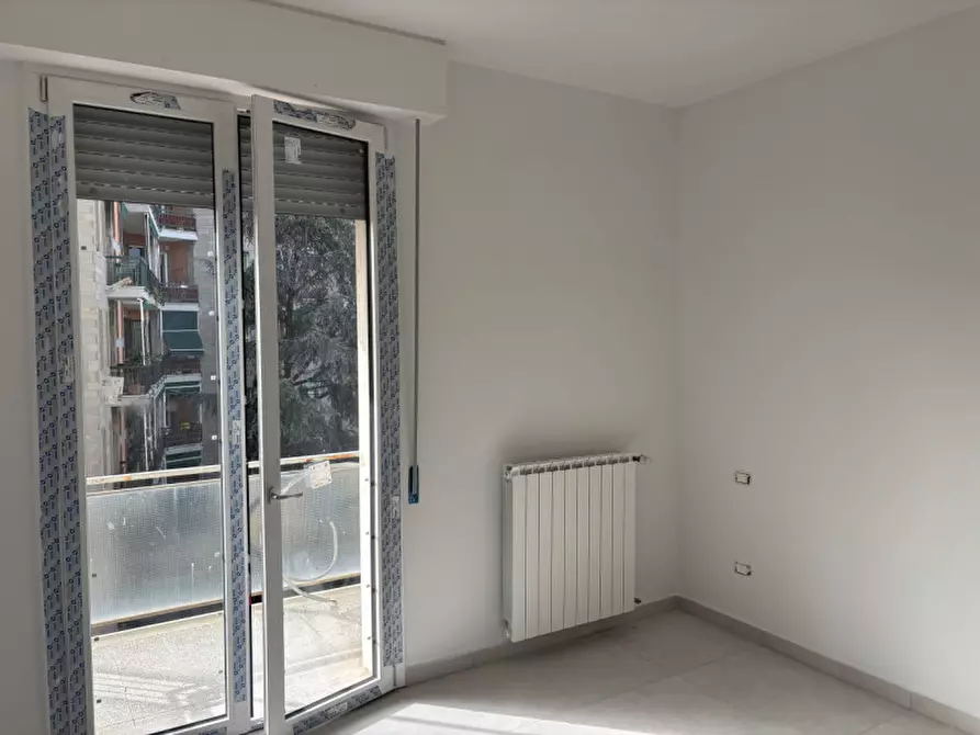 Immagine 8 di Appartamento in vendita  in VIA DOMENICO MORENI a Firenze