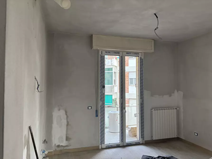 Immagine 9 di Appartamento in vendita  in VIA DOMENICO MORENI a Firenze