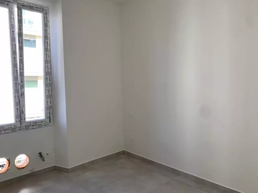 Immagine 9 di Appartamento in vendita  in VIA DOMENICO MORENI a Firenze