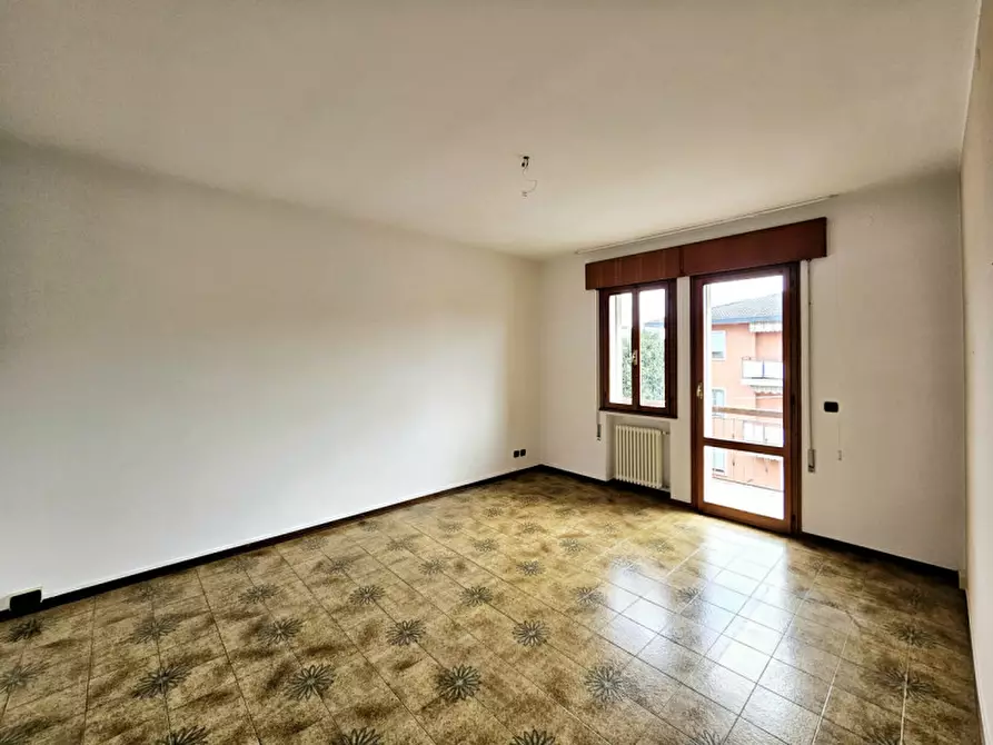 Immagine 2 di Appartamento in vendita  in VIA MARZIALE a Este