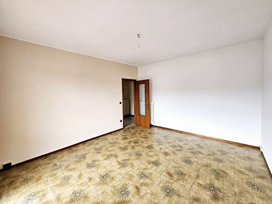 Immagine 5 di Appartamento in vendita  in VIA MARZIALE a Este