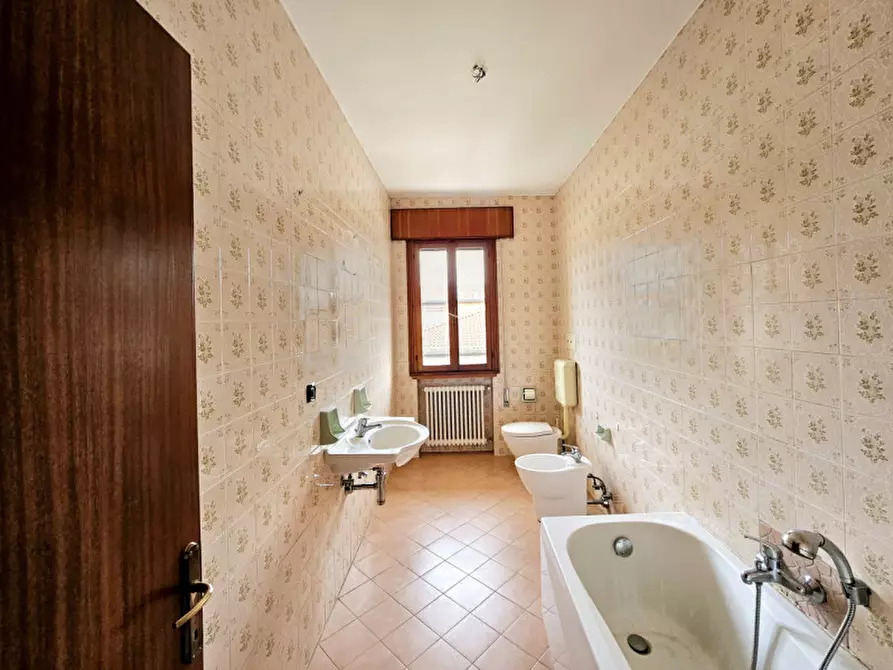 Immagine 7 di Appartamento in vendita  in VIA MARZIALE a Este